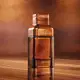 The Blend Eau de Parfum 100ml (6)