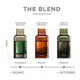 The Blend Eau de Parfum 100ml (8)