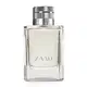 Zaad Eau de Parfum  95ml (1)