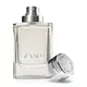 Zaad Eau de Parfum  95ml (2)