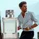 Zaad Eau de Parfum  95ml (3)
