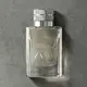 Zaad Eau de Parfum  95ml (5)