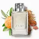 Zaad Eau de Parfum  95ml (4)