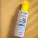 Spray Protetor Solar Corporal FPS 50 BOTI.SUN Acqua Fluido 180ml (5)