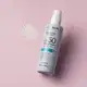 Spray Protetor Solar Corporal FPS 50 BOTI.SUN Acqua Fluido 180ml (7)