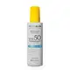 Spray Protetor Solar Corporal FPS 50 BOTI.SUN Acqua Fluido 180ml (1)