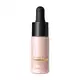 o Boticário Make B. Hyaluronic - Primer Facial Líquido 16ml (1)