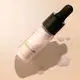 o Boticário Make B. Hyaluronic - Primer Facial Líquido 16ml (4)