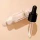 o Boticário Make B. Hyaluronic - Primer Facial Líquido 16ml (3)