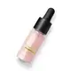 o Boticário Make B. Hyaluronic - Primer Facial Líquido 16ml (5)
