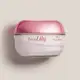 Creme Acetinado Desodorante Hidratante Corporal Love Lily 250g (3)