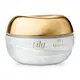 Creme Acetinado Hidratante Desodorante Corporal Lily 250g (1)