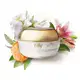 Creme Acetinado Hidratante Desodorante Corporal Lily 250g (3)