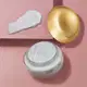 Creme Acetinado Hidratante Desodorante Corporal Lily 250g (4)