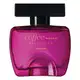 Coffee Woman Seduction o Boticário - Desodorante Colônia 100ml (1)