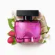Coffee Woman Seduction o Boticário - Desodorante Colônia 100ml (5)