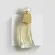 Accordes Desodorante Colônia 80ml (2)