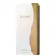 Accordes Desodorante Colônia 80ml (4)
