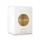 Elysée Blanc Eau de Parfum 50ml (5)