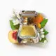 Elysée Blanc Eau de Parfum 50ml (4)