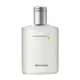 Insensatez Desodorante Colônia 100ml (1)