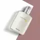 Insensatez Desodorante Colônia 100ml (2)