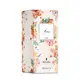 Boticollection Anni Desodorante Colônia 100ml (6)