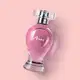 Boticollection Anni Desodorante Colônia 100ml (4)