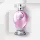 Boticollection Anni Desodorante Colônia 100ml (5)