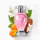 Boticollection Anni Desodorante Colônia 100ml (2)