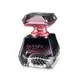 Elysée Nuit Eau de Parfum 50ml (2)