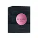 Elysée Nuit Eau de Parfum 50ml (4)