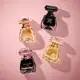 Elysée Nuit Eau de Parfum 50ml (5)