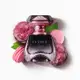 Elysée Nuit Eau de Parfum 50ml (3)