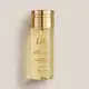 Óleo Perfumado Desodorante Corporal Lily 150ml (2)