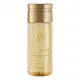 Óleo Perfumado Desodorante Corporal Lily 150ml (1)