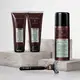 Creme para Barbear Malbec Club Sensitive 100g (5)