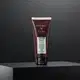 Creme para Barbear Malbec Club Sensitive 100g (4)
