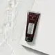 Creme para Barbear Malbec Club Sensitive 100g (2)