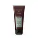 Creme para Barbear Malbec Club Sensitive 100g (1)