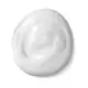 Creme para Barbear Malbec Club Sensitive 100g (3)