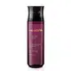 Desodorante Colônia Body Splash Nativa SPA Ameixa Negra 200ml (1)
