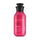 Loção Hidratante Desodorante Corporal Nativa SPA Ameixa 400ml (1)