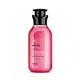 Sabonete Líquido para Mãos Nativa SPA Ameixa 400ml