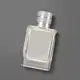 Zaad Eau de Parfum 50ml (6)