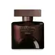 Coffee Man Seduction Desodorante Colônia 100ml (1)