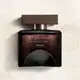 Coffee Man Seduction Desodorante Colônia 100ml (3)