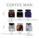 Coffee Man Seduction Desodorante Colônia 100ml (5)