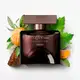 Coffee Man Seduction Desodorante Colônia 100ml (4)