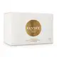 Creme Acetinado Hidratante Desodorante Elysée Blanc 250g (2)